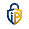 INDI PAYOUT ESCROW